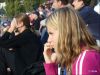 Název souboru=fcb_zlin_b049.jpg
Velikost souboru=82KB
Rozměry=802x602
Datum přidání=21. Listopad 2006 fcb_zlin_b049.jpg
