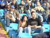 Název souboru=fcb_zlin_b054.jpg
Velikost souboru=106KB
Rozměry=802x602
Datum přidání=21. Listopad 2006 fcb_zlin_b054.jpg