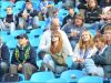 Název souboru=fcb_zlin_b064.jpg
Velikost souboru=106KB
Rozměry=802x602
Datum přidání=21. Listopad 2006 fcb_zlin_b064.jpg