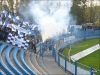 Název souboru=fcb_zlin_b070.jpg
Velikost souboru=111KB
Rozměry=802x602
Datum přidání=21. Listopad 2006 fcb_zlin_b070.jpg