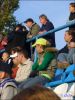 Název souboru=fcb_zlin_b074.jpg
Velikost souboru=51KB
Rozměry=452x602
Datum přidání=21. Listopad 2006 fcb_zlin_b074.jpg
