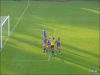 Název souboru=fcb_zlin_b076.jpg
Velikost souboru=67KB
Rozměry=802x602
Datum přidání=21. Listopad 2006 fcb_zlin_b076.jpg