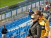 Název souboru=fcb_zlin_b078.jpg
Velikost souboru=102KB
Rozměry=802x602
Datum přidání=21. Listopad 2006 fcb_zlin_b078.jpg
