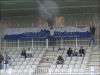 Název souboru=jablo_fcb038.jpg
Velikost souboru=80KB
Rozměry=802x602
Datum přidání=21. Listopad 2006 jablo_fcb038.jpg