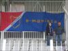 Název souboru=jablo_fcb044.jpg
Velikost souboru=75KB
Rozměry=802x602
Datum přidání=21. Listopad 2006 jablo_fcb044.jpg