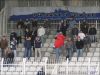 Název souboru=jablo_fcb051.jpg
Velikost souboru=96KB
Rozměry=802x602
Datum přidání=21. Listopad 2006 jablo_fcb051.jpg