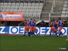Název souboru=jablo_fcb057.jpg
Velikost souboru=81KB
Rozměry=802x602
Datum přidání=21. Listopad 2006 jablo_fcb057.jpg