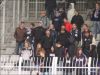Název souboru=jablo_fcb080.jpg
Velikost souboru=90KB
Rozměry=802x602
Datum přidání=21. Listopad 2006 jablo_fcb080.jpg