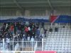 Název souboru=jablo_fcb097.jpg
Velikost souboru=95KB
Rozměry=802x602
Datum přidání=21. Listopad 2006 jablo_fcb097.jpg