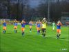 Název souboru=jablo_fcb107.jpg
Velikost souboru=84KB
Rozměry=802x602
Datum přidání=21. Listopad 2006 jablo_fcb107.jpg