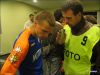 Název souboru=jablo_fcb112.jpg
Velikost souboru=68KB
Rozměry=802x602
Datum přidání=21. Listopad 2006 jablo_fcb112.jpg