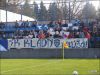 Název souboru=kla_fcb094.jpg
Velikost souboru=106KB
Rozměry=802x602
Datum přidání=02. Duben 2007 kla_fcb094.jpg
