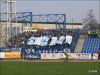 Název souboru=kla_fcb119.jpg
Velikost souboru=101KB
Rozměry=802x602
Datum přidání=02. Duben 2007 kla_fcb119.jpg