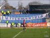 Název souboru=kla_fcb121.jpg
Velikost souboru=108KB
Rozměry=802x602
Datum přidání=02. Duben 2007 kla_fcb121.jpg