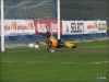 Název souboru=kla_fcb194.jpg
Velikost souboru=89KB
Rozměry=802x602
Datum přidání=02. Duben 2007 kla_fcb194.jpg