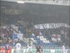 Název souboru=libe_fcb073.jpg
Velikost souboru=71KB
Rozměry=802x602
Datum přidání=21. Listopad 2006 libe_fcb073.jpg