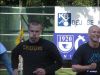 Název souboru=mb_fcb014.jpg
Velikost souboru=81KB
Rozměry=802x602
Datum přidání=13. Květen 2007 mb_fcb014.jpg