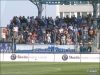 Název souboru=mb_fcb037.jpg
Velikost souboru=108KB
Rozměry=802x602
Datum přidání=13. Květen 2007 mb_fcb037.jpg