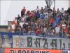 Název souboru=mb_fcb139.jpg
Velikost souboru=108KB
Rozměry=802x602
Datum přidání=13. Květen 2007 mb_fcb139.jpg