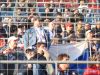 Název souboru=oc_fcb030.jpg
Velikost souboru=118KB
Rozměry=802x602
Datum přidání=12. Březen 2007 oc_fcb030.jpg