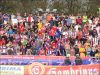 Název souboru=plz_fcb074.jpg
Velikost souboru=142KB
Rozměry=802x602
Datum přidání=16. Duben 2007 plz_fcb074.jpg