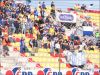 Název souboru=prib_fcb037.jpg
Velikost souboru=133KB
Rozměry=802x602
Datum přidání=23. Duben 2007 prib_fcb037.jpg