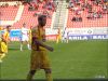 Název souboru=prib_fcb044.jpg
Velikost souboru=118KB
Rozměry=802x602
Datum přidání=23. Duben 2007 prib_fcb044.jpg