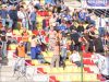 Název souboru=prib_fcb048.jpg
Velikost souboru=124KB
Rozměry=802x602
Datum přidání=23. Duben 2007 prib_fcb048.jpg