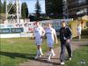 Název souboru=prib_fcb054.jpg
Velikost souboru=113KB
Rozměry=802x602
Datum přidání=23. Duben 2007 prib_fcb054.jpg