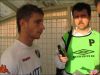 Název souboru=prib_fcb103.jpg
Velikost souboru=77KB
Rozměry=802x602
Datum přidání=23. Duben 2007 prib_fcb103.jpg