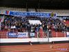 Název souboru=sks_fcb050.jpg
Velikost souboru=145KB
Rozměry=802x602
Datum přidání=04. Prosinec 2006 sks_fcb050.jpg