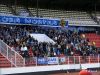 Název souboru=sks_fcb054.jpg
Velikost souboru=159KB
Rozměry=802x602
Datum přidání=04. Prosinec 2006 sks_fcb054.jpg