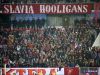 Název souboru=sks_fcb056.jpg
Velikost souboru=142KB
Rozměry=802x602
Datum přidání=04. Prosinec 2006 sks_fcb056.jpg