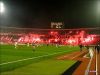 Název souboru=sks_fcb244.jpg
Velikost souboru=98KB
Rozměry=802x602
Datum přidání=04. Prosinec 2006 sks_fcb244.jpg