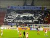 Název souboru=sks_fcb441.jpg
Velikost souboru=135KB
Rozměry=802x602
Datum přidání=06. Prosinec 2006 sks_fcb441.jpg