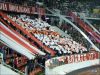 Název souboru=sks_fcb443.jpg
Velikost souboru=161KB
Rozměry=802x602
Datum přidání=06. Prosinec 2006 sks_fcb443.jpg