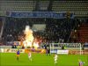 Název souboru=sks_fcb449.jpg
Velikost souboru=125KB
Rozměry=802x602
Datum přidání=06. Prosinec 2006 sks_fcb449.jpg