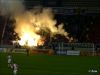 Název souboru=sks_fcb452.jpg
Velikost souboru=74KB
Rozměry=802x602
Datum přidání=06. Prosinec 2006 sks_fcb452.jpg