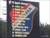 Název souboru=teplice_fcb051.jpg
Velikost souboru=93KB
Rozměry=802x602
Datum přidání=29. Květen 2007 teplice_fcb051.jpg