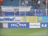 Název souboru=teplice_fcb054.jpg
Velikost souboru=89KB
Rozměry=802x602
Datum přidání=29. Květen 2007 teplice_fcb054.jpg