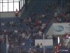 Název souboru=teplice_fcb056.jpg
Velikost souboru=82KB
Rozměry=802x602
Datum přidání=29. Květen 2007 teplice_fcb056.jpg