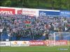 Název souboru=zl_fcb066.jpg
Velikost souboru=131KB
Rozměry=802x602
Datum přidání=06. Květen 2007 zl_fcb066.jpg