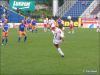 Název souboru=zl_fcb068.jpg
Velikost souboru=99KB
Rozměry=802x602
Datum přidání=06. Květen 2007 zl_fcb068.jpg