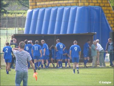 Klikněte pro zobrazení původního (velkého) obrázku