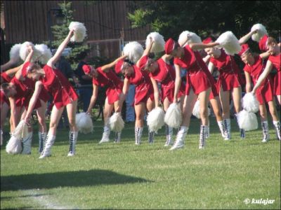 Klikněte pro zobrazení původního (velkého) obrázku