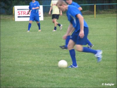 Klikněte pro zobrazení původního (velkého) obrázku