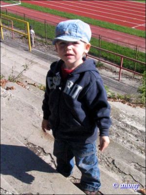 Klikněte pro zobrazení původního (velkého) obrázku