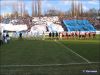 Název souboru=fcb_acs05.jpg
Velikost souboru=107KB
Rozměry=802x602
Datum přidání=02. Prosinec 2007 fcb_acs05.jpg