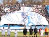 Název souboru=fcb_acs09.jpg
Velikost souboru=133KB
Rozměry=802x602
Datum přidání=02. Prosinec 2007 fcb_acs09.jpg
