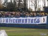 Název souboru=fcb_acs10.jpg
Velikost souboru=118KB
Rozměry=802x602
Datum přidání=02. Prosinec 2007 fcb_acs10.jpg